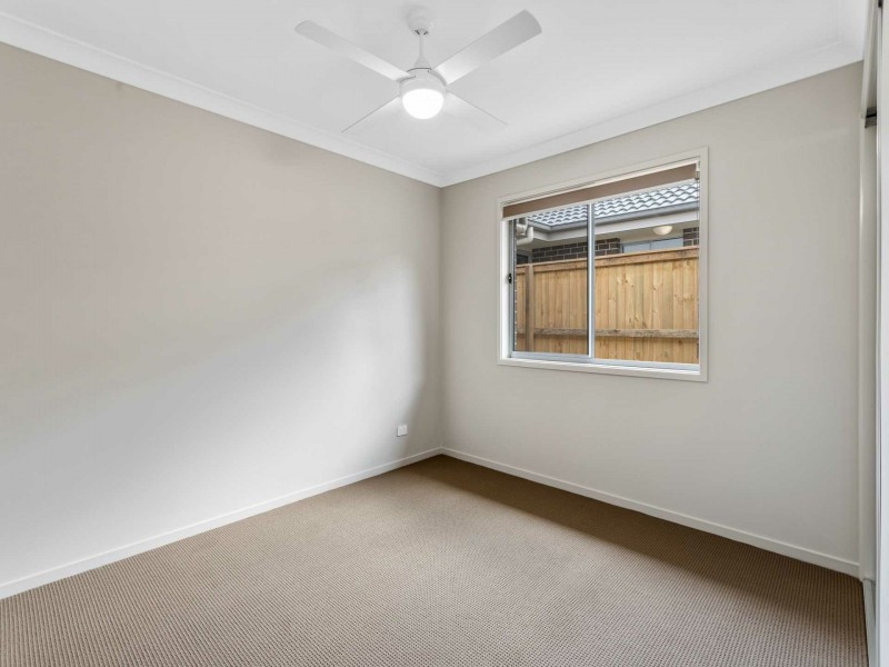 11 Macmillan Loop, Belivah QLD 4207