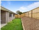 11 Macmillan Loop, Belivah QLD 4207