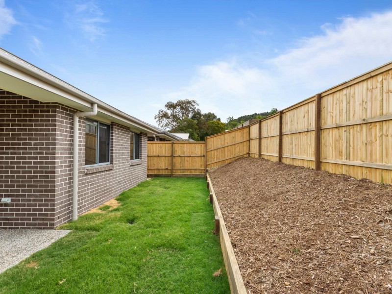 11 Macmillan Loop, Belivah QLD 4207