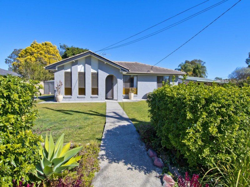 12 Federation Drive, Bethania QLD 4205