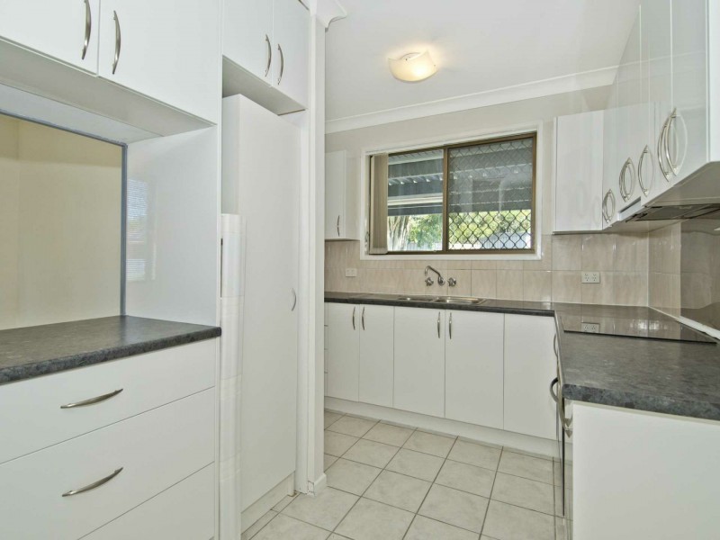 12 Federation Drive, Bethania QLD 4205