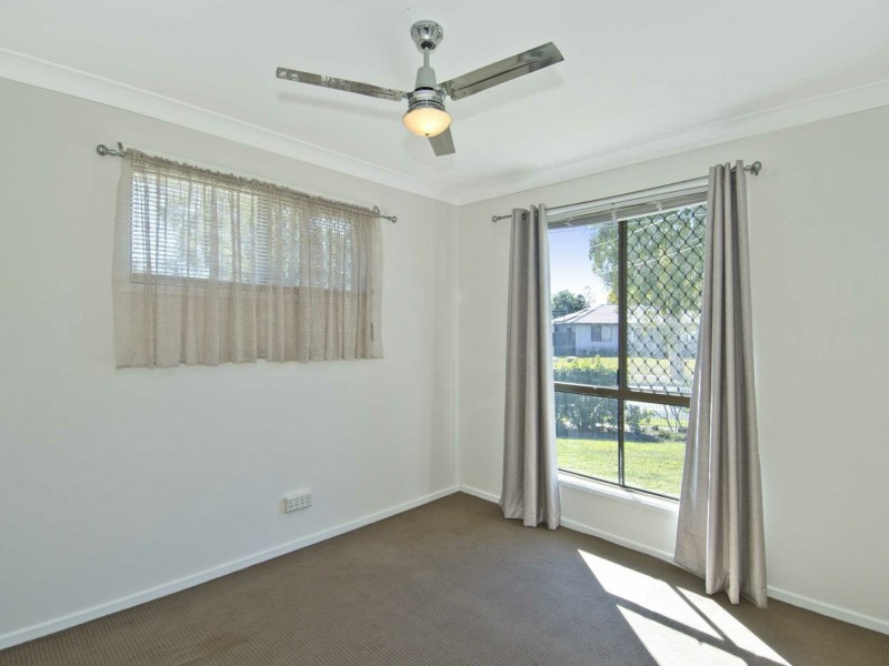 12 Federation Drive, Bethania QLD 4205