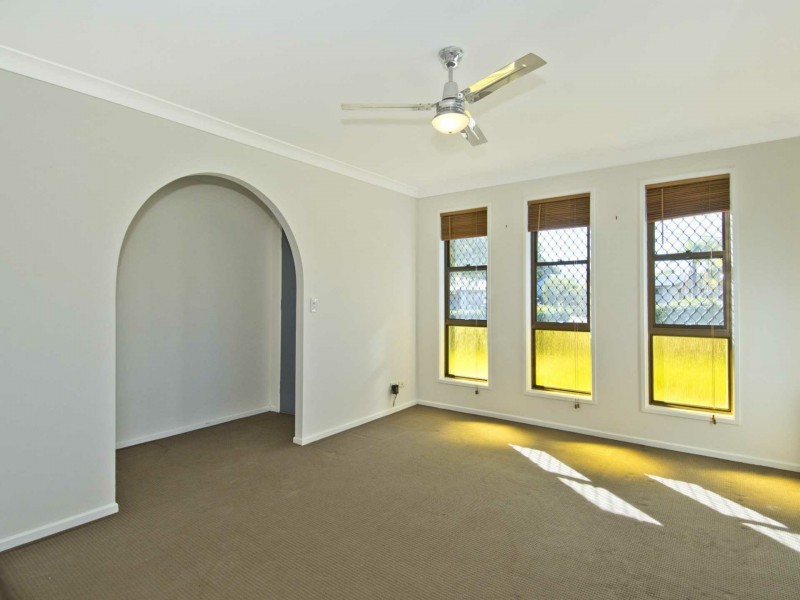 12 Federation Drive, Bethania QLD 4205