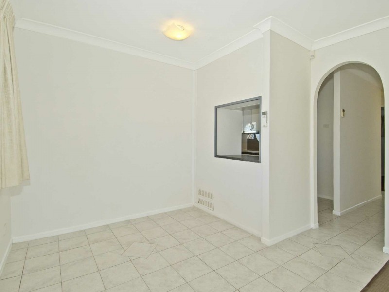 12 Federation Drive, Bethania QLD 4205