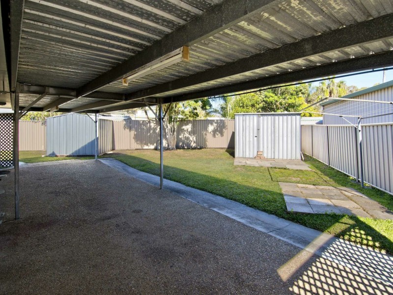 12 Federation Drive, Bethania QLD 4205