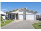 22 Radke Road, Bethania QLD 4205