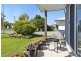 22 Radke Road, Bethania QLD 4205