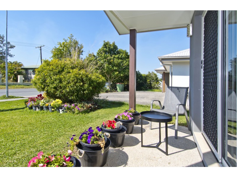 22 Radke Road, Bethania QLD 4205