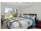 22 Radke Road, Bethania QLD 4205