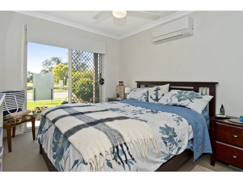 22 Radke Road, Bethania QLD 4205