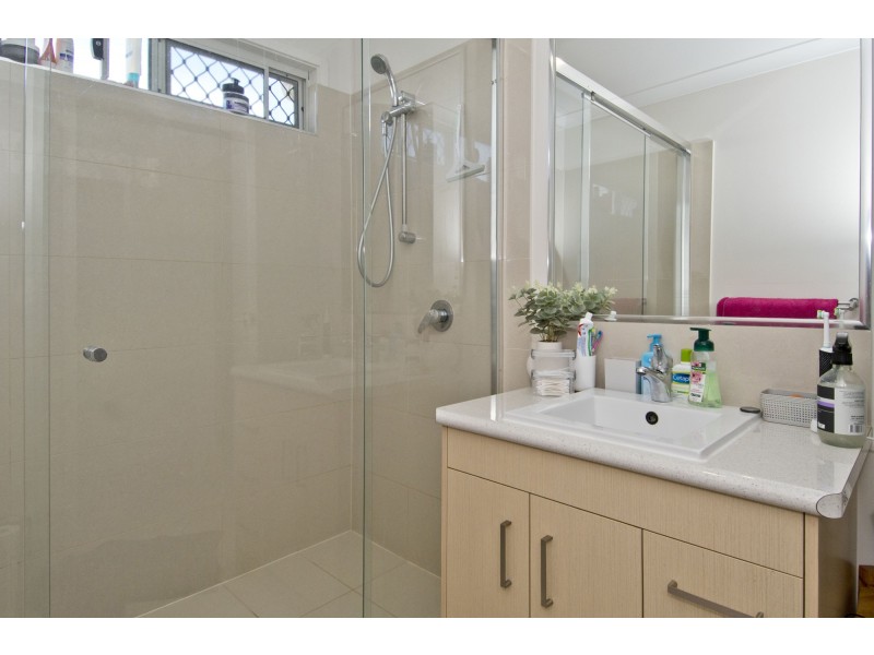 22 Radke Road, Bethania QLD 4205