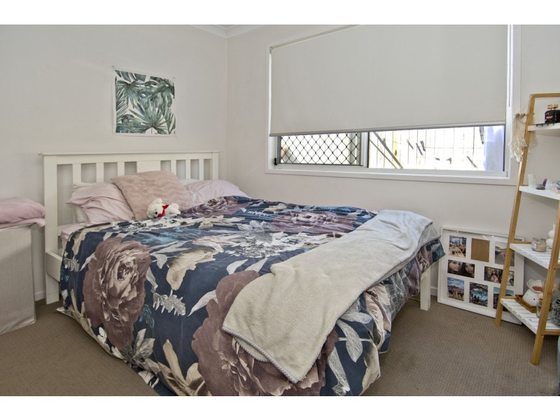 22 Radke Road, Bethania QLD 4205