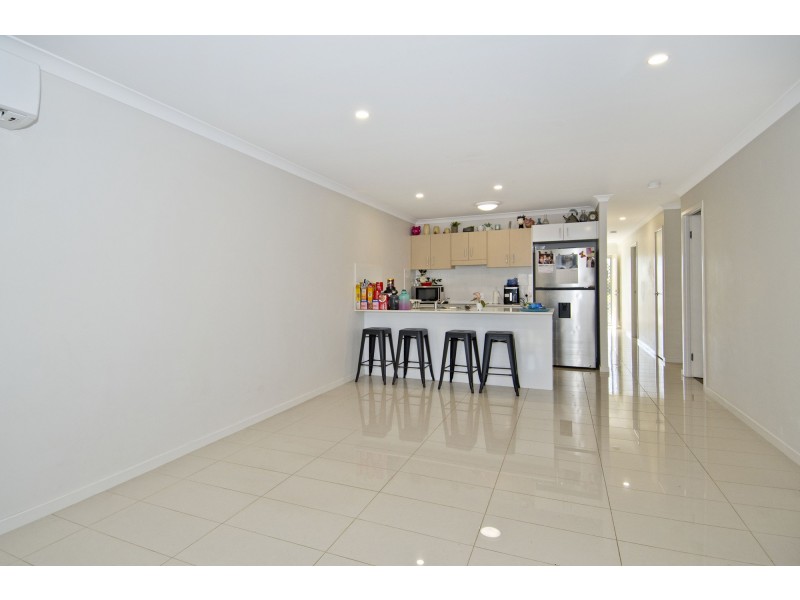 22 Radke Road, Bethania QLD 4205