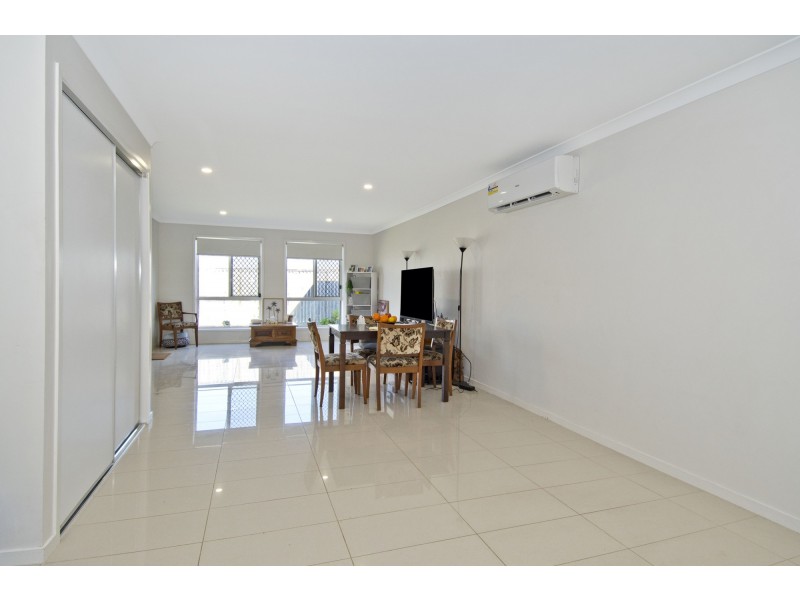22 Radke Road, Bethania QLD 4205