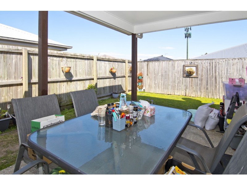 22 Radke Road, Bethania QLD 4205