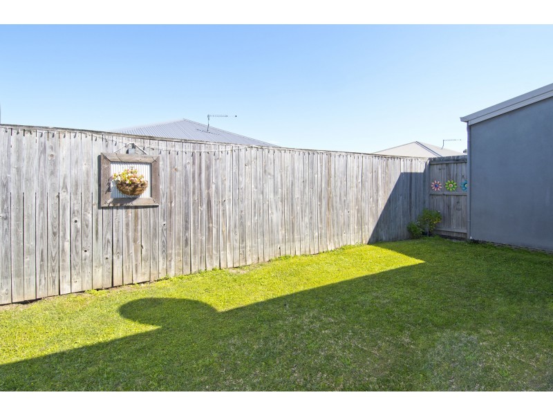22 Radke Road, Bethania QLD 4205
