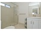 22 Radke Road, Bethania QLD 4205