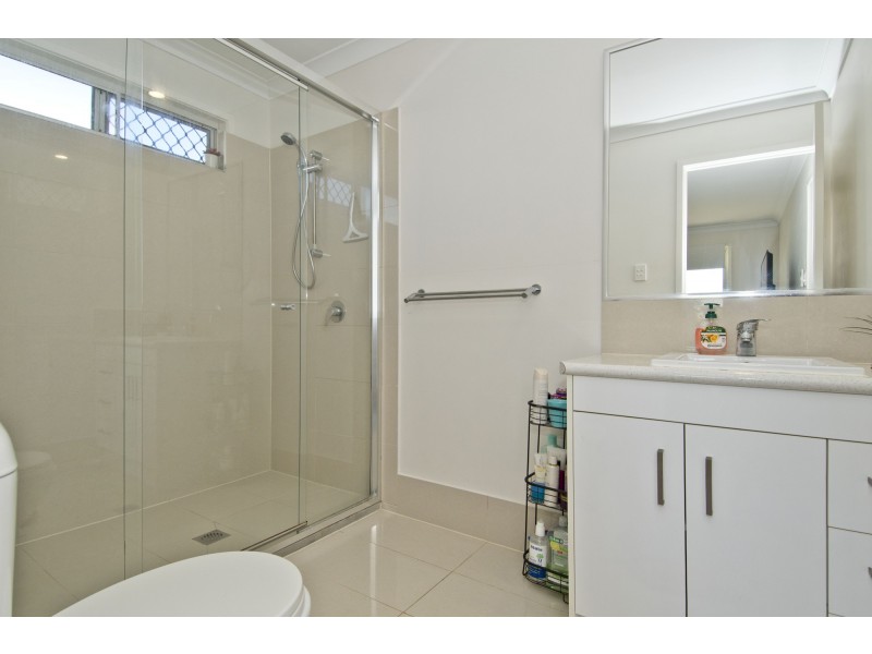 22 Radke Road, Bethania QLD 4205