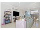 22 Radke Road, Bethania QLD 4205