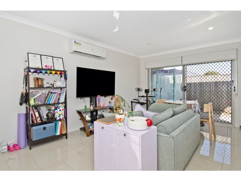 22 Radke Road, Bethania QLD 4205