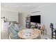 22 Radke Road, Bethania QLD 4205
