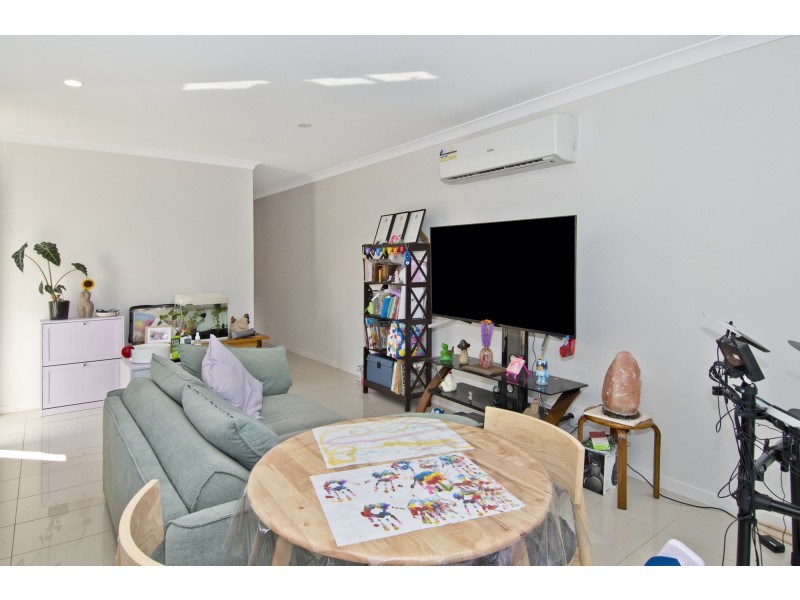 22 Radke Road, Bethania QLD 4205