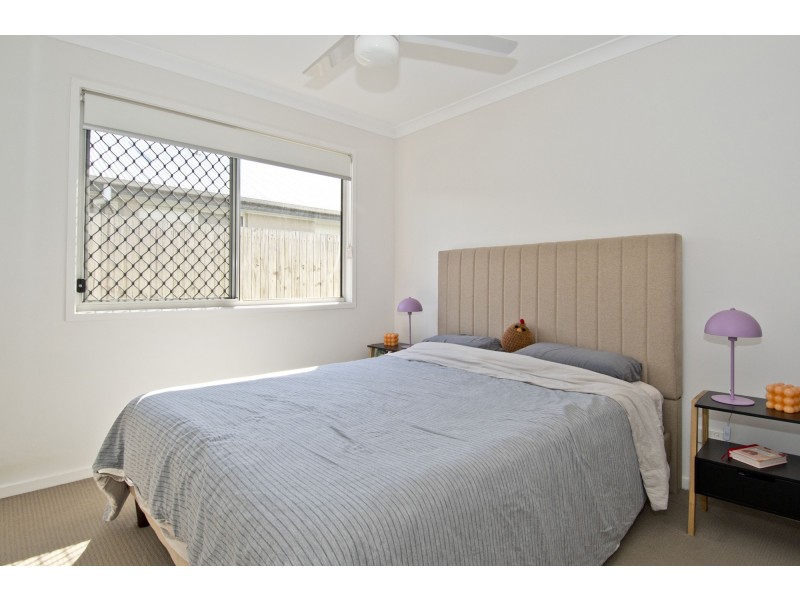 22 Radke Road, Bethania QLD 4205