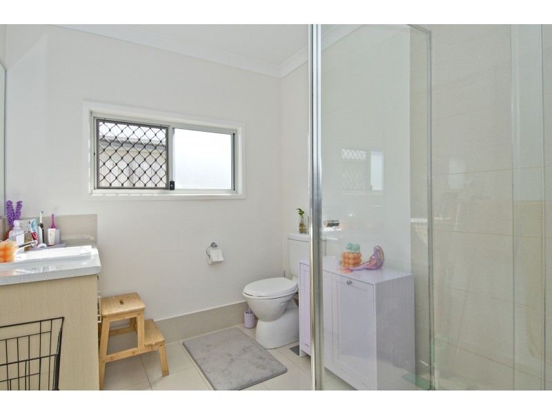 22 Radke Road, Bethania QLD 4205