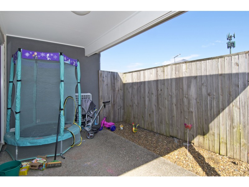 22 Radke Road, Bethania QLD 4205