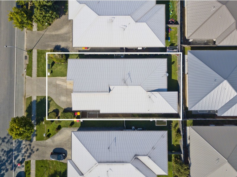 22 Radke Road, Bethania QLD 4205