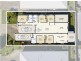 22 Radke Road, Bethania QLD 4205