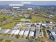 22 Radke Road, Bethania QLD 4205