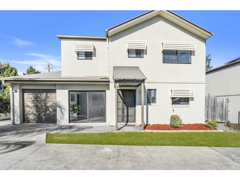 1/126 Logan Street, Eagleby QLD 4207