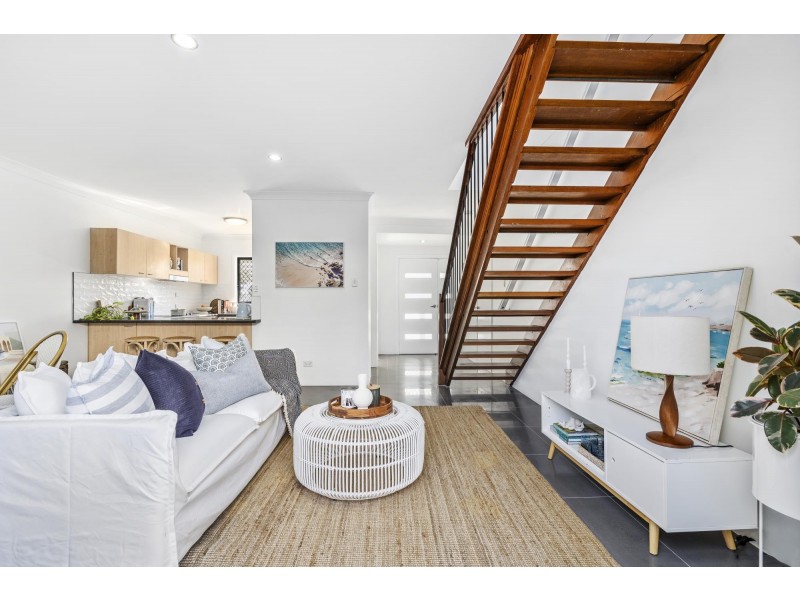 1/126 Logan Street, Eagleby QLD 4207