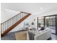 1/126 Logan Street, Eagleby QLD 4207