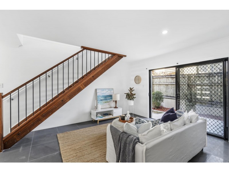 1/126 Logan Street, Eagleby QLD 4207