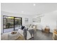 1/126 Logan Street, Eagleby QLD 4207