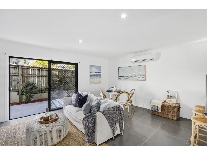 1/126 Logan Street, Eagleby QLD 4207