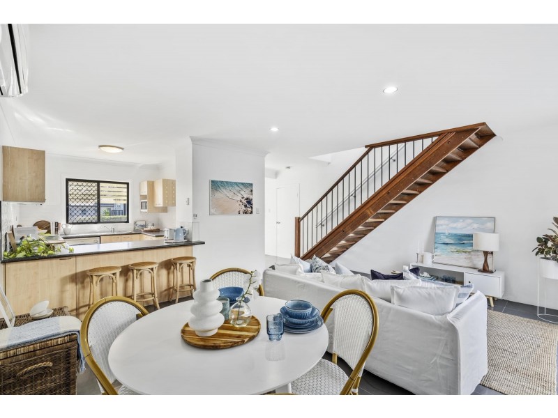 1/126 Logan Street, Eagleby QLD 4207