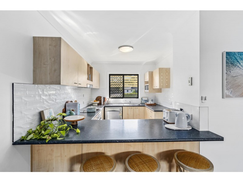 1/126 Logan Street, Eagleby QLD 4207