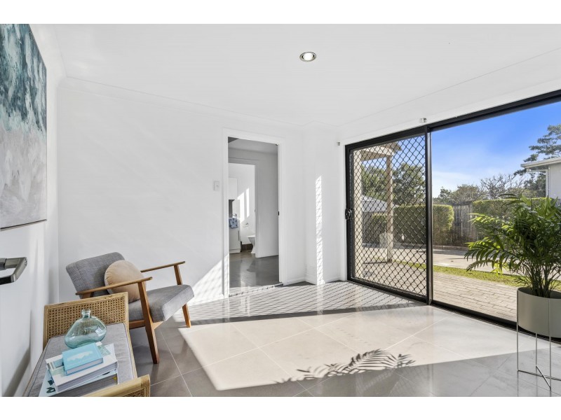 1/126 Logan Street, Eagleby QLD 4207