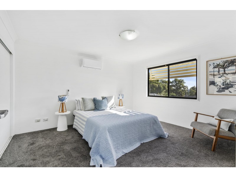 1/126 Logan Street, Eagleby QLD 4207