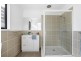 1/126 Logan Street, Eagleby QLD 4207