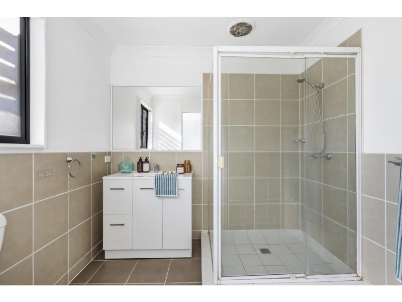 1/126 Logan Street, Eagleby QLD 4207