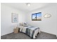 1/126 Logan Street, Eagleby QLD 4207