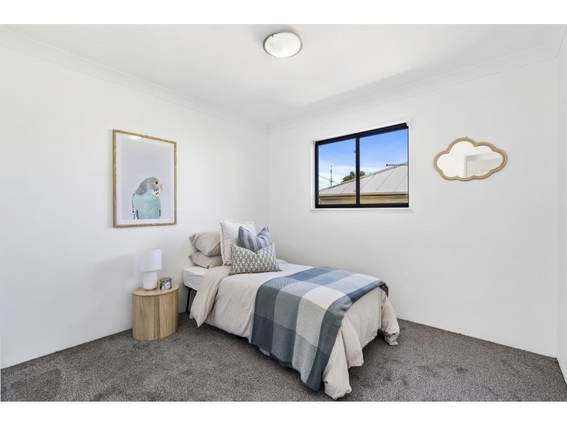 1/126 Logan Street, Eagleby QLD 4207