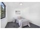 1/126 Logan Street, Eagleby QLD 4207