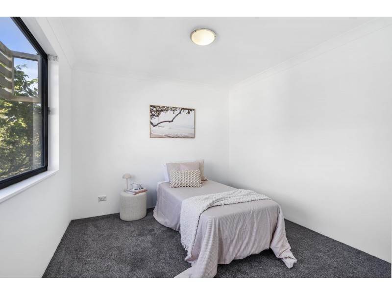 1/126 Logan Street, Eagleby QLD 4207