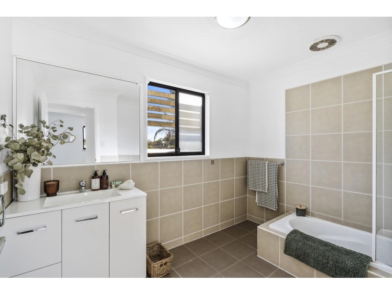 1/126 Logan Street, Eagleby QLD 4207