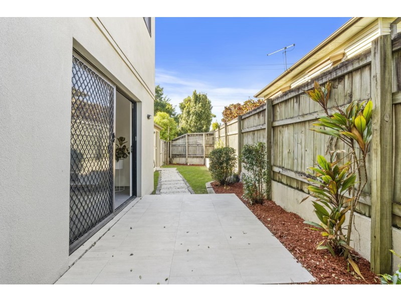 1/126 Logan Street, Eagleby QLD 4207